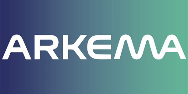 Arkema Products
